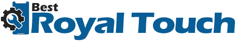 Best Royal Touch